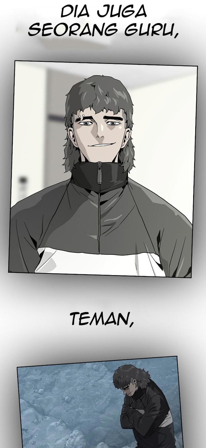 Chapter 67 - halaman 200