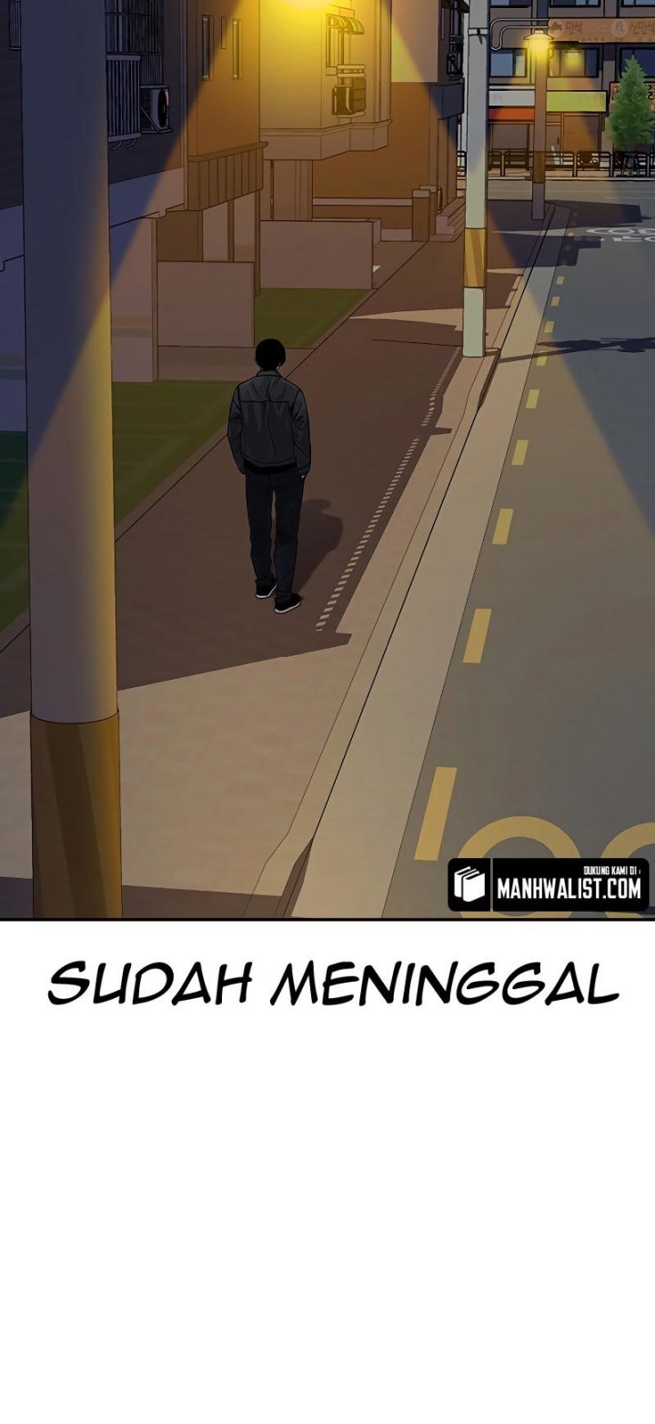 Chapter 67 - halaman 202