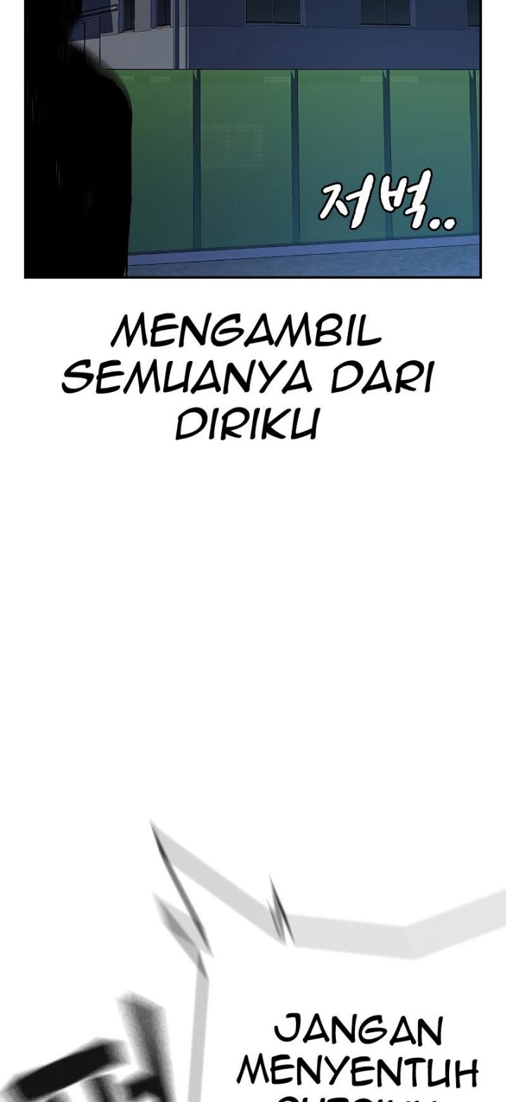 Chapter 67 - halaman 204