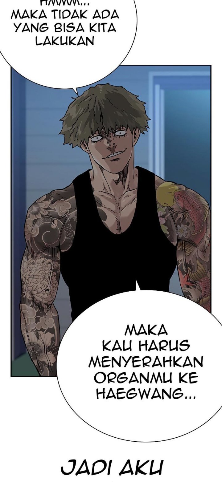 Chapter 67 - halaman 206
