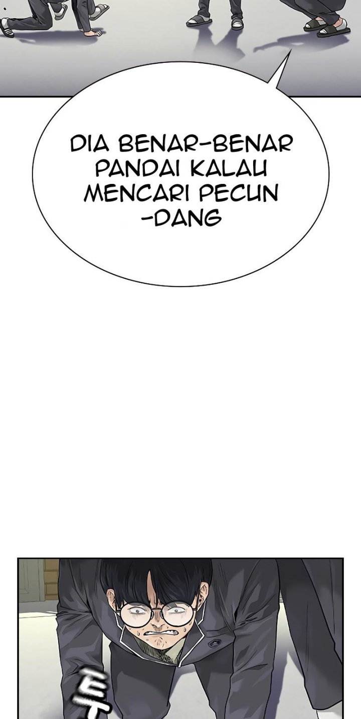 Chapter 67 - halaman 21