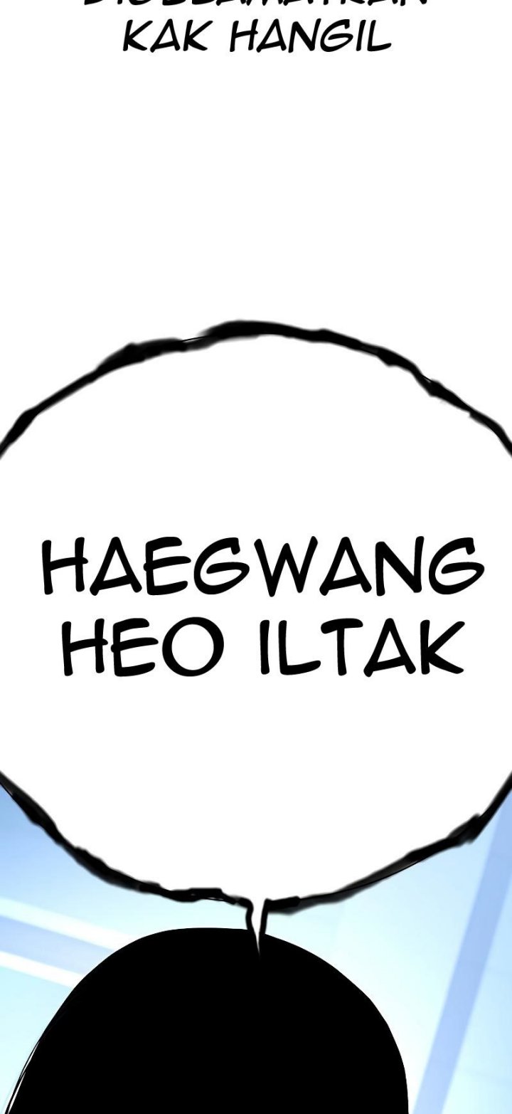 Chapter 67 - halaman 208