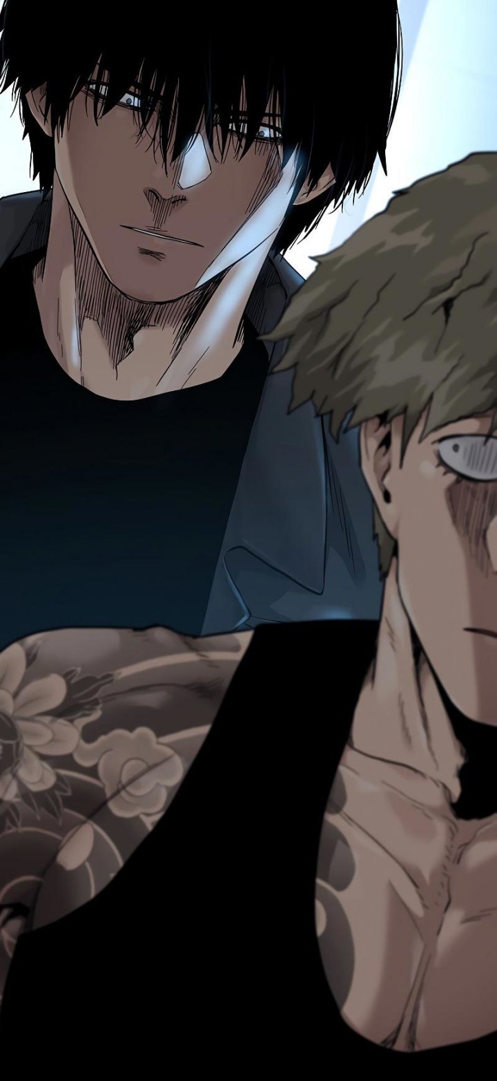 Chapter 67 - halaman 209
