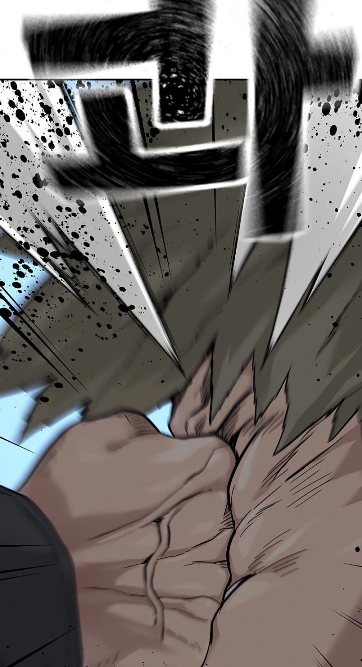 Chapter 67 - halaman 212