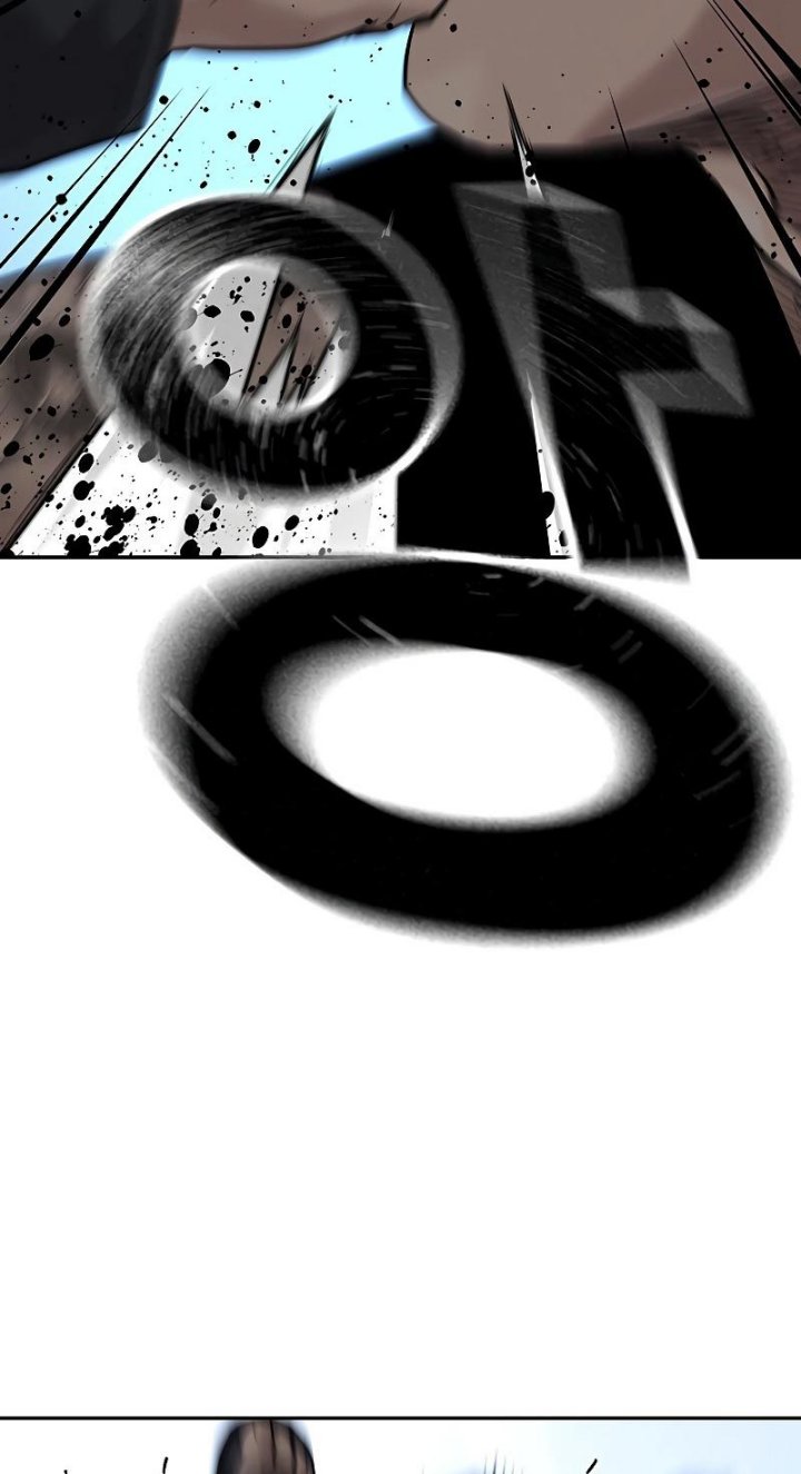 Chapter 67 - halaman 213