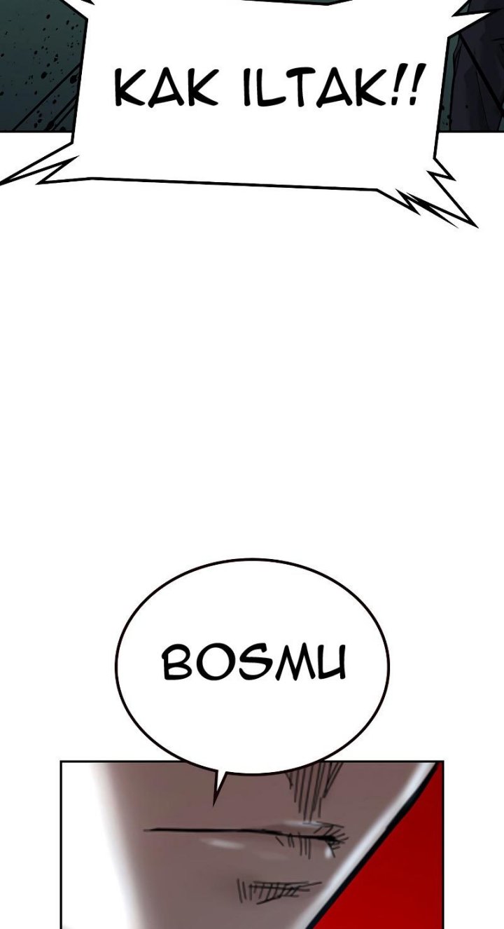 Chapter 67 - halaman 216