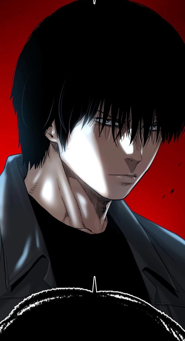 Chapter 67 - halaman 218