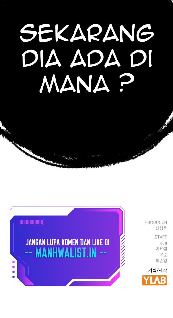 Chapter 67 - halaman 219