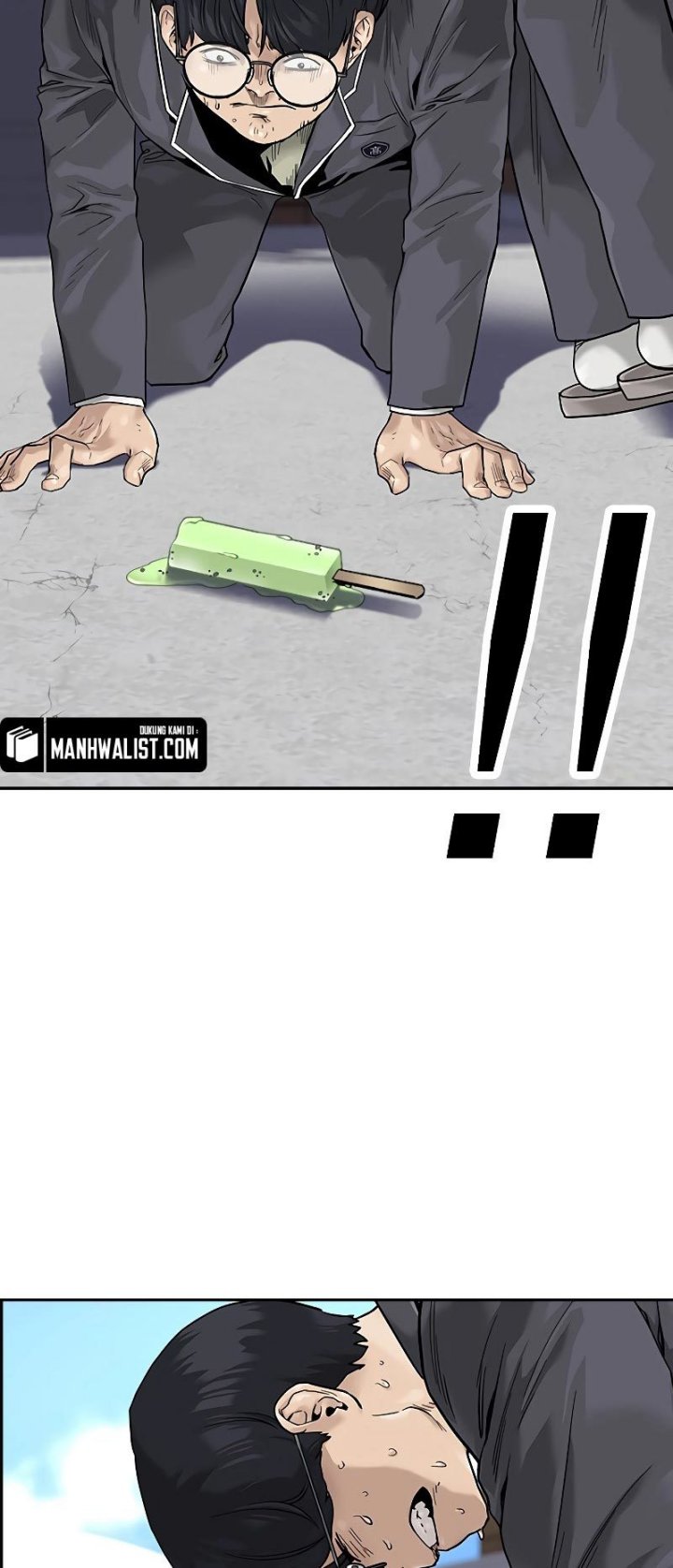 Chapter 67 - halaman 24