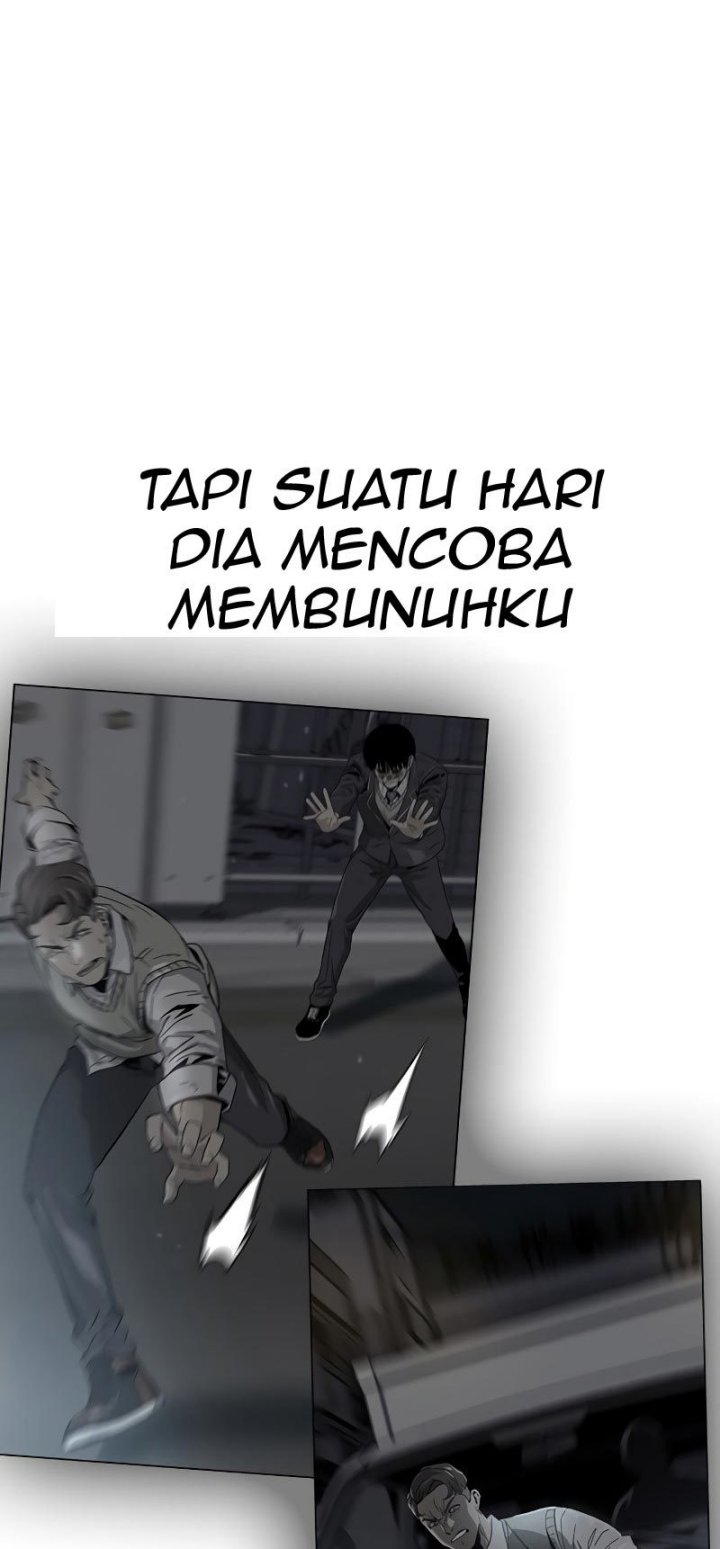 Chapter 67 - halaman 33