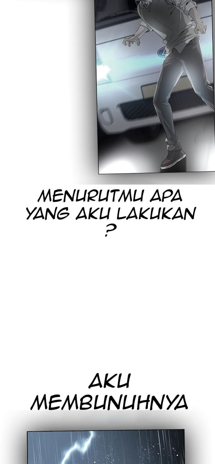 Chapter 67 - halaman 34