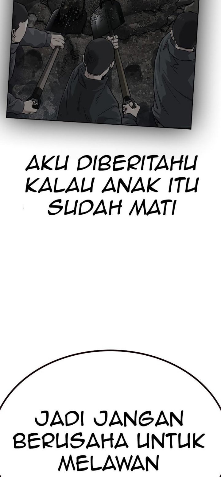Chapter 67 - halaman 36