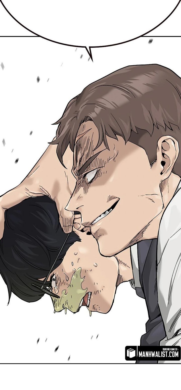 Chapter 67 - halaman 37