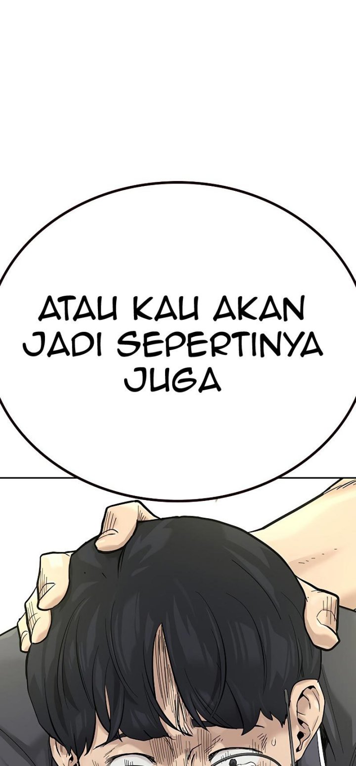 Chapter 67 - halaman 38