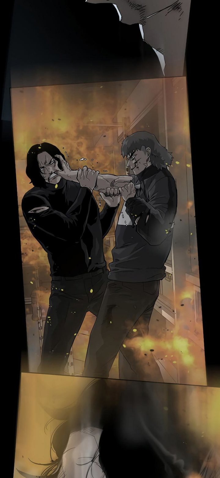 Chapter 67 - halaman 5