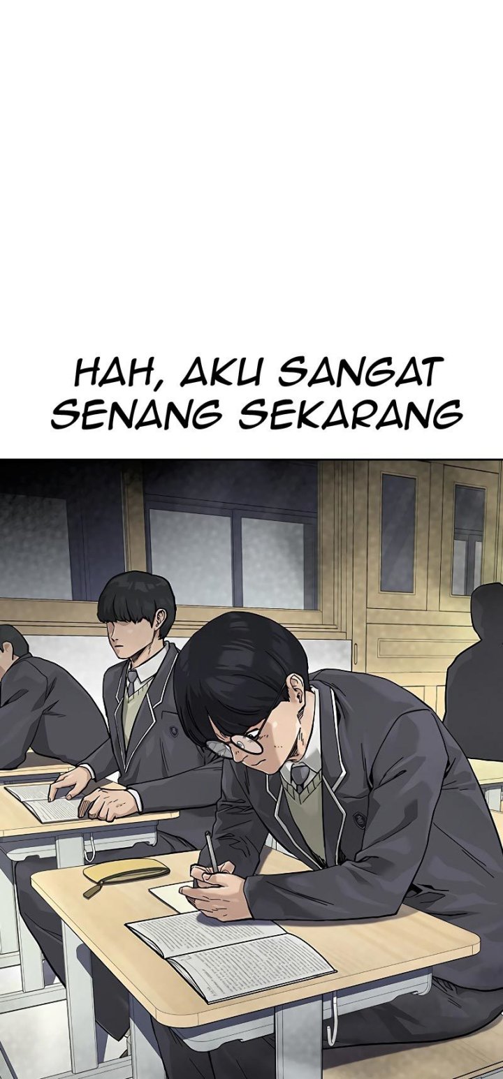 Chapter 67 - halaman 46
