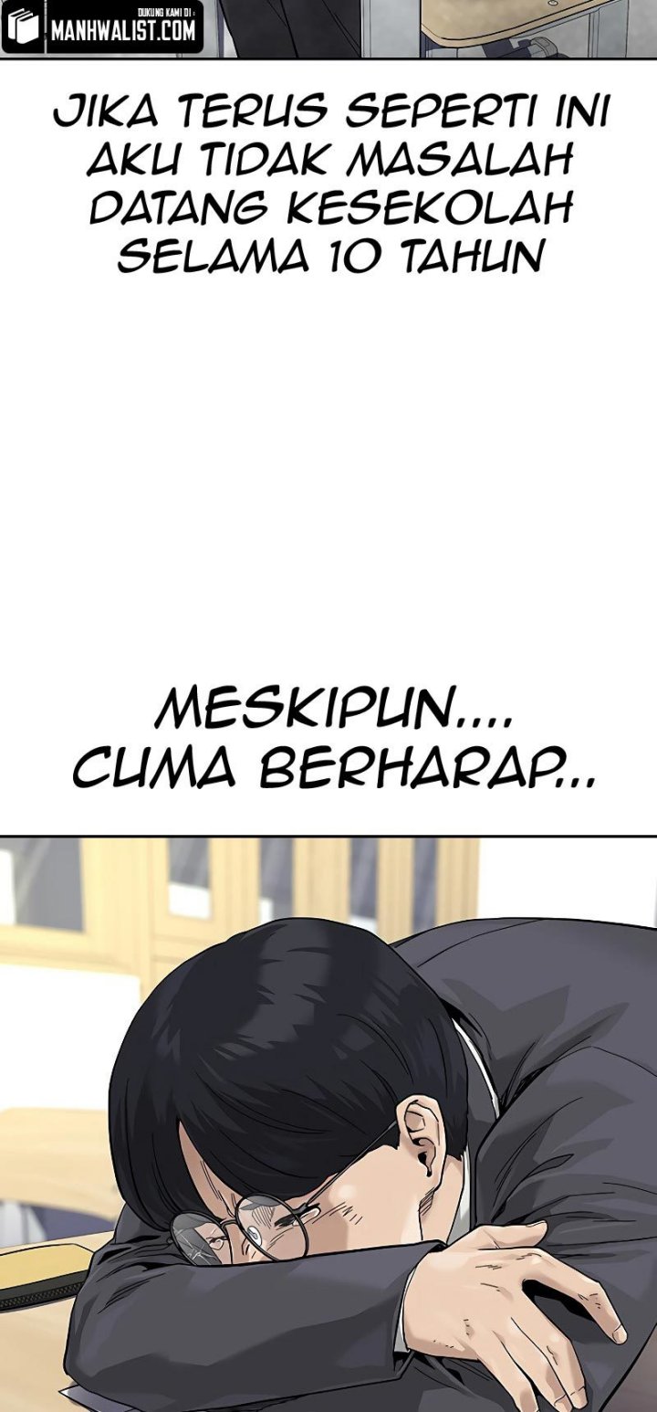 Chapter 67 - halaman 47