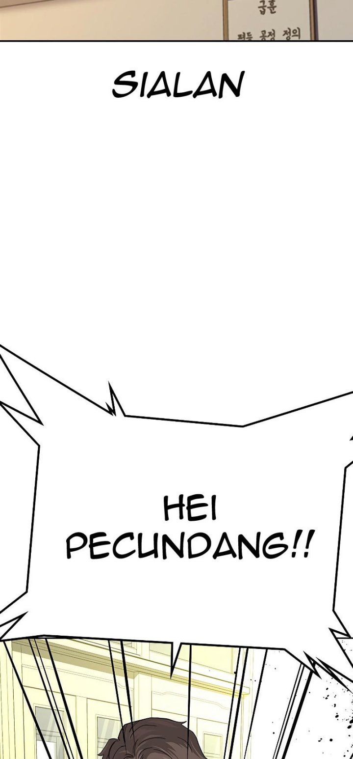 Chapter 67 - halaman 49