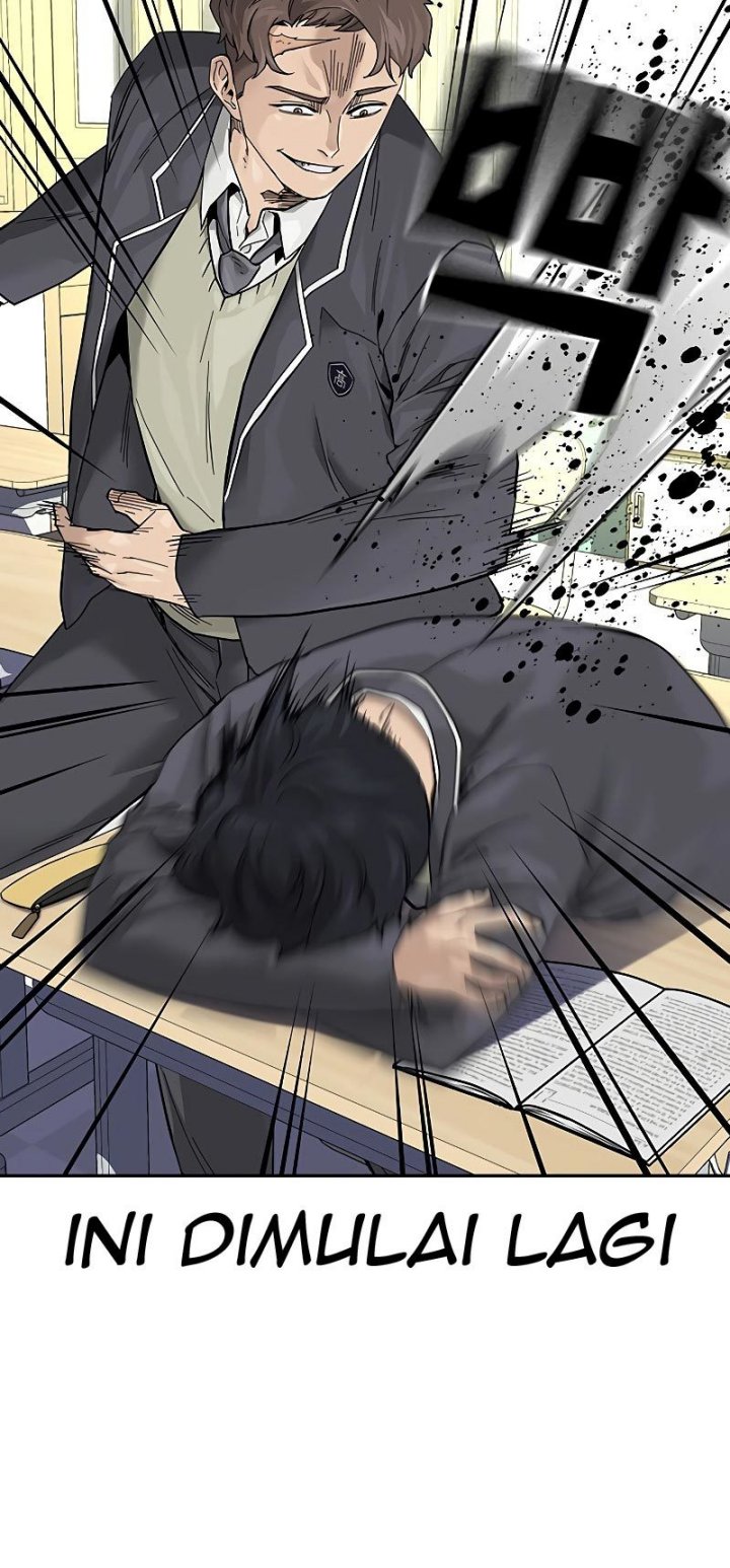 Chapter 67 - halaman 50
