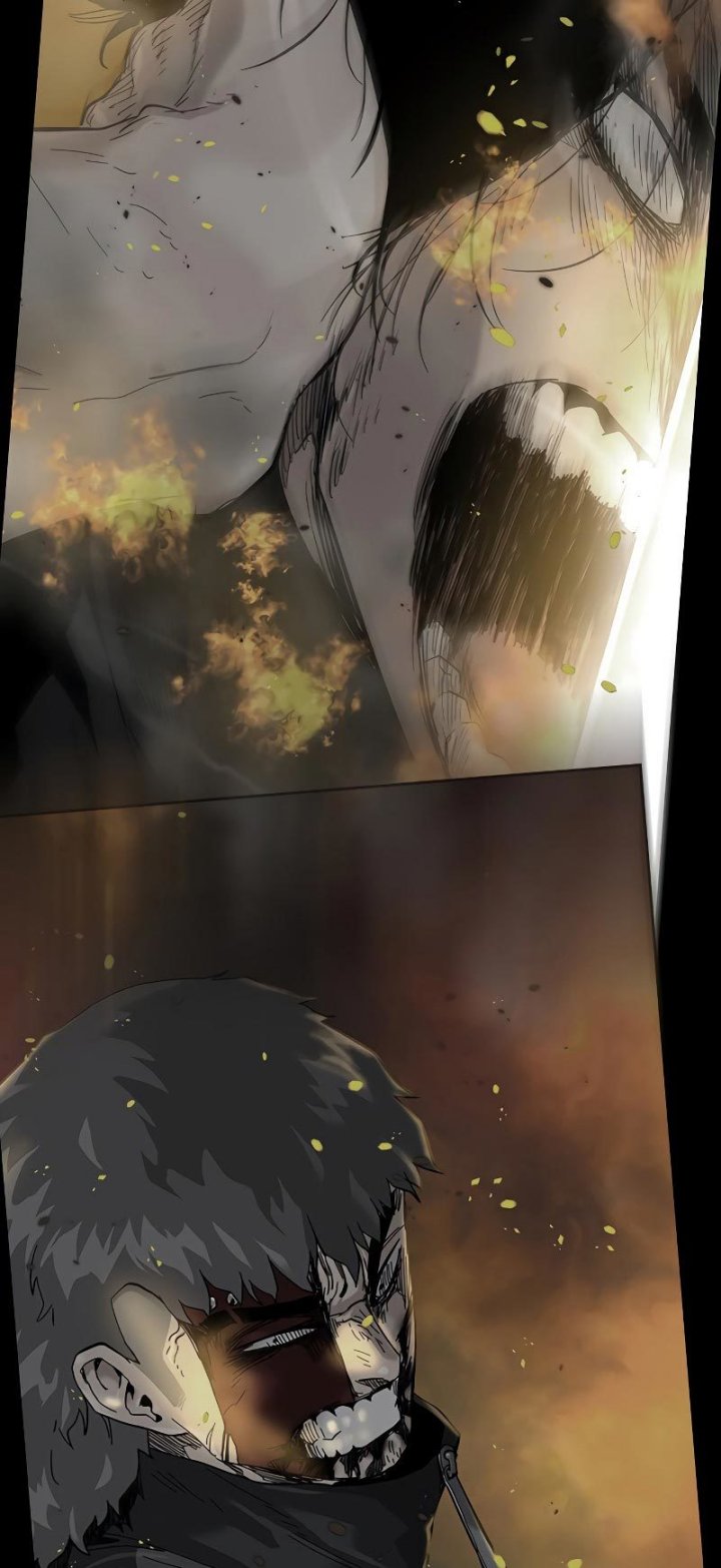 Chapter 67 - halaman 6