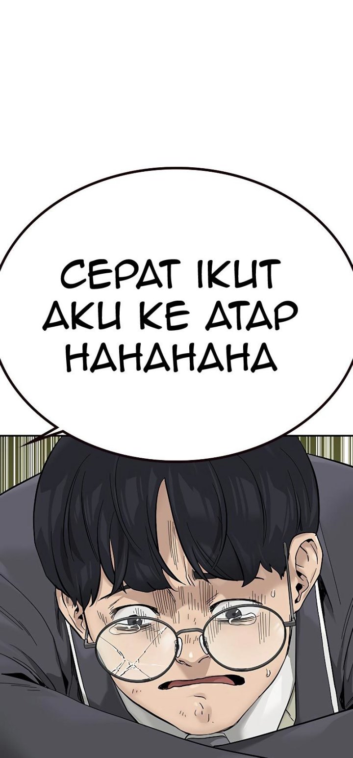 Chapter 67 - halaman 51