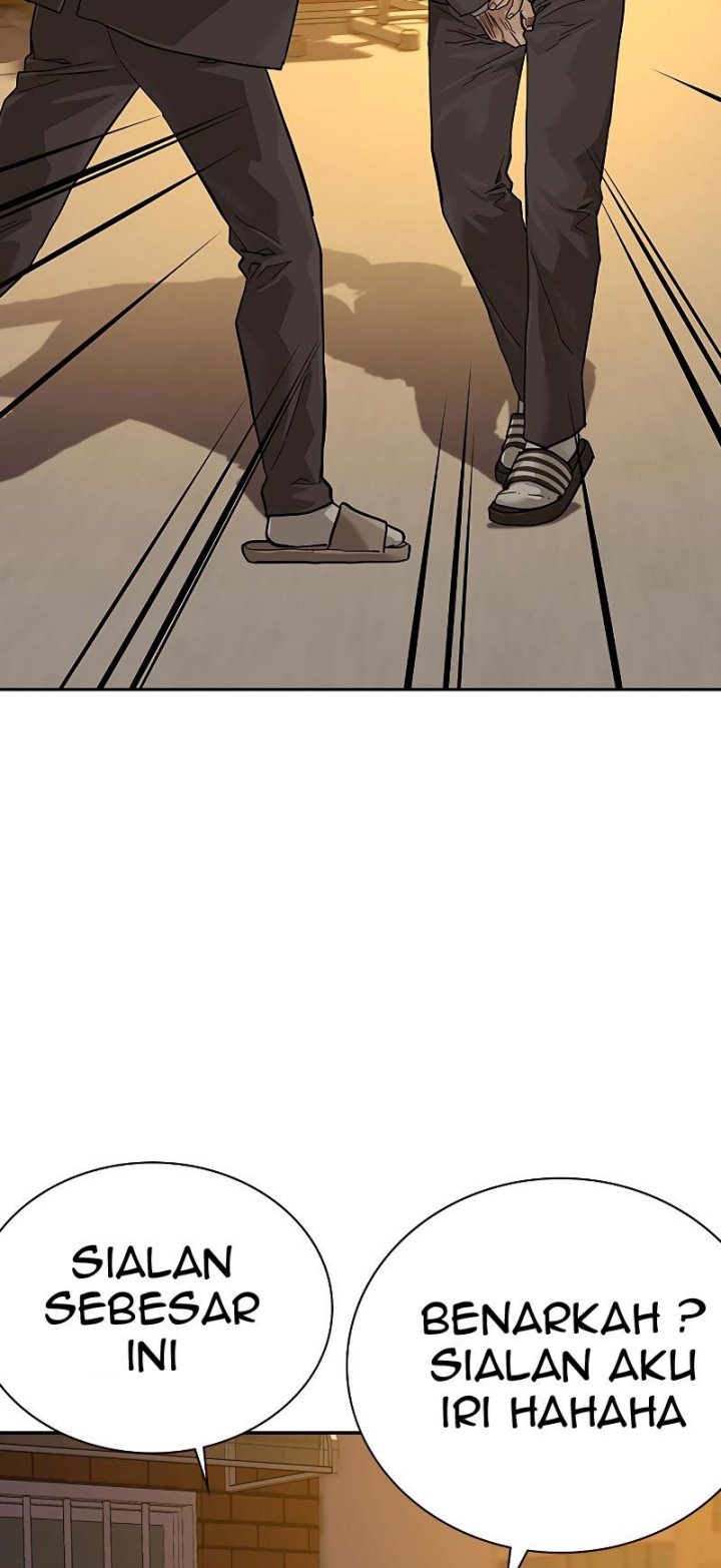Chapter 67 - halaman 64