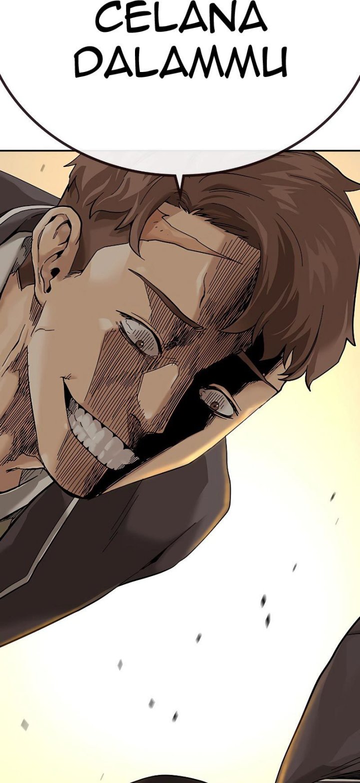 Chapter 67 - halaman 67