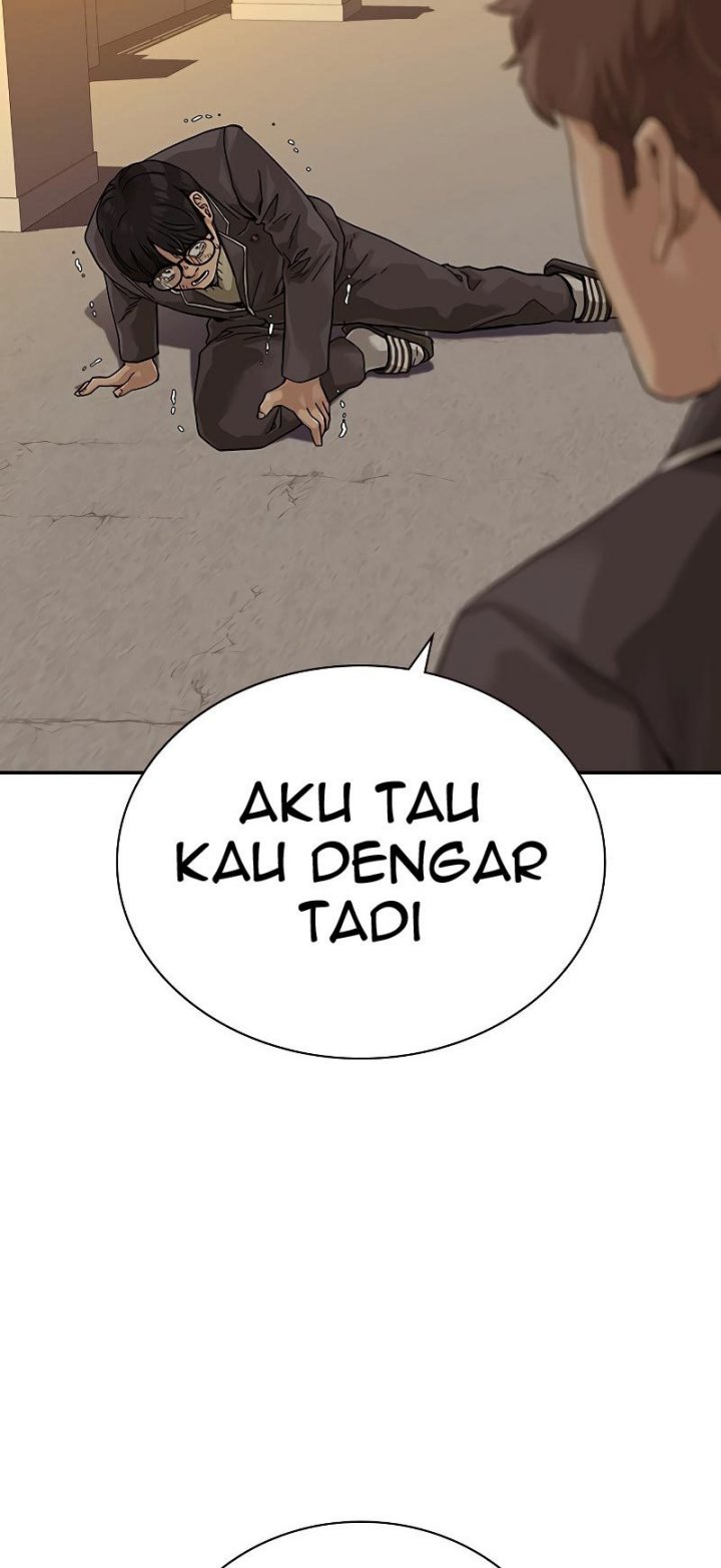Chapter 67 - halaman 69