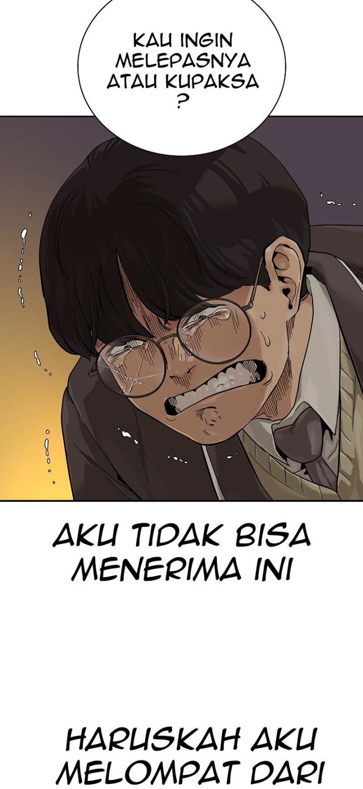 Chapter 67 - halaman 70