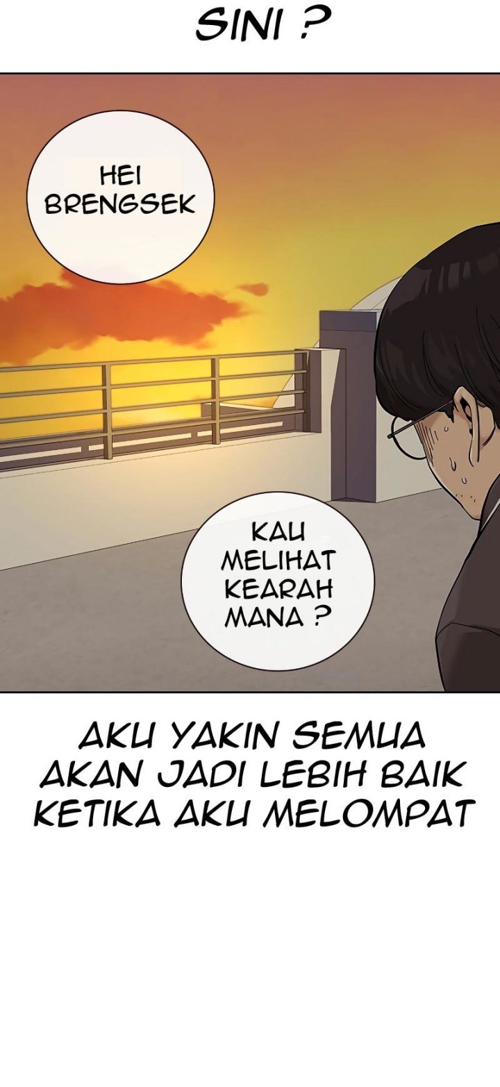 Chapter 67 - halaman 71