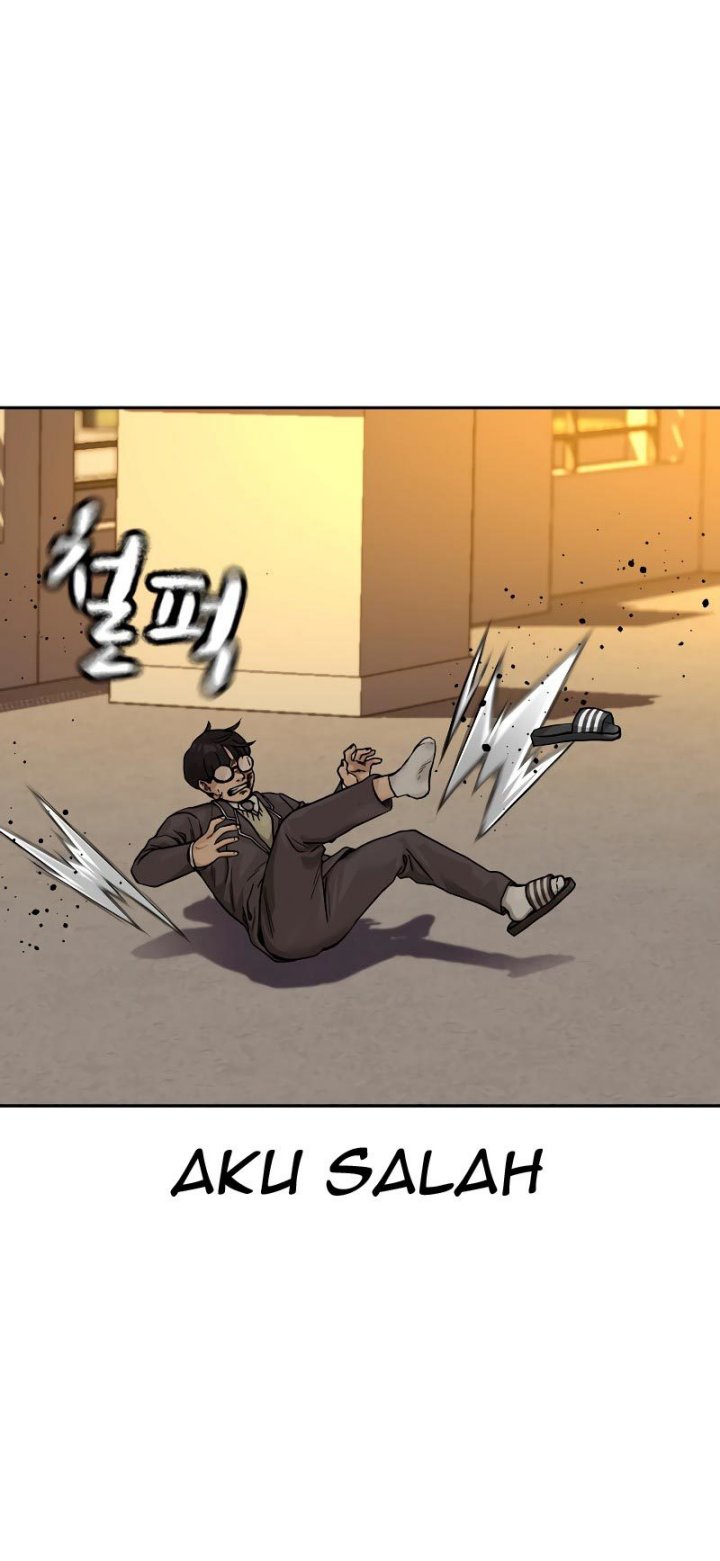 Chapter 67 - halaman 73