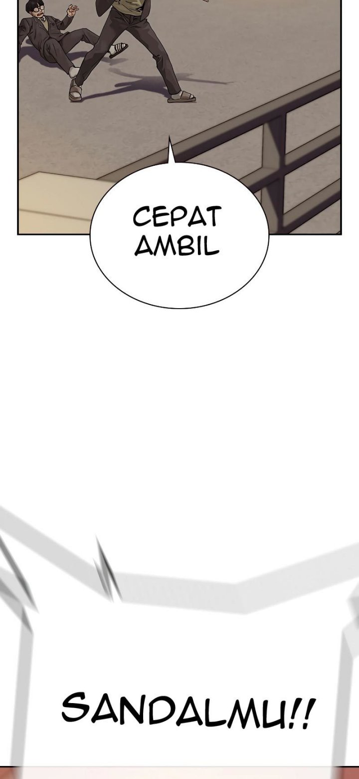 Chapter 67 - halaman 76