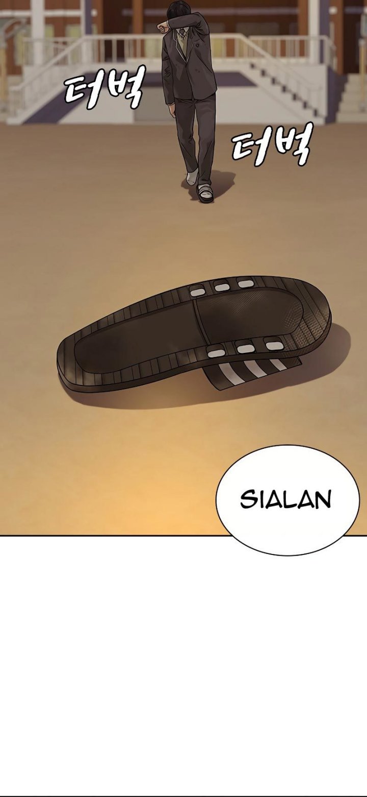 Chapter 67 - halaman 82