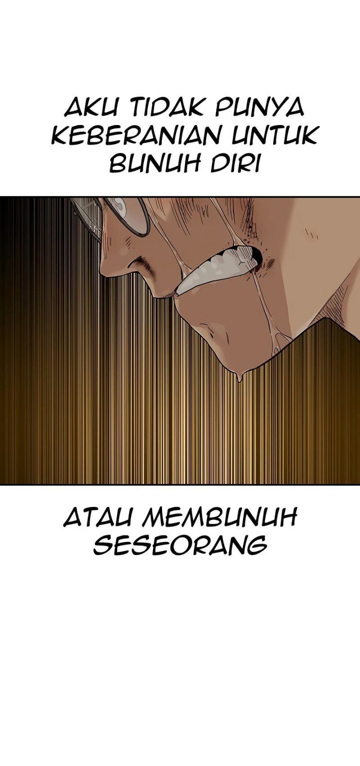 Chapter 67 - halaman 85