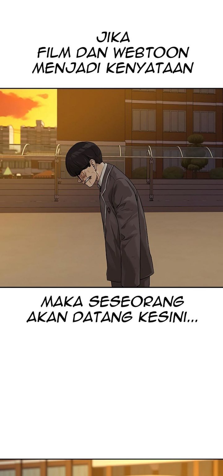 Chapter 67 - halaman 86