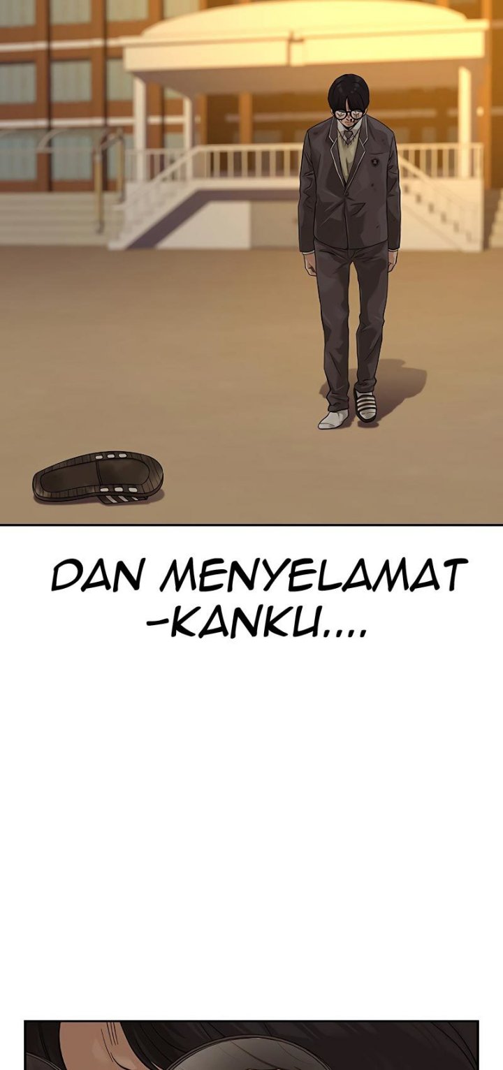 Chapter 67 - halaman 87