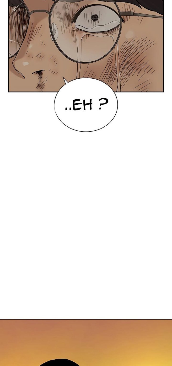 Chapter 67 - halaman 88