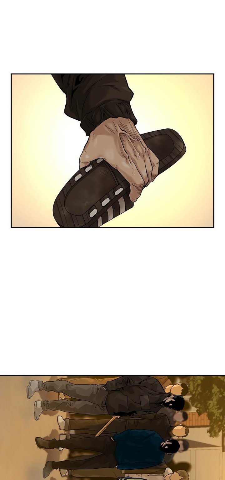 Chapter 67 - halaman 90