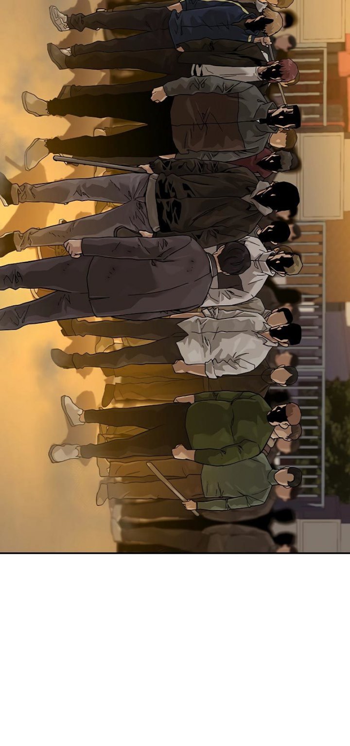 Chapter 67 - halaman 91