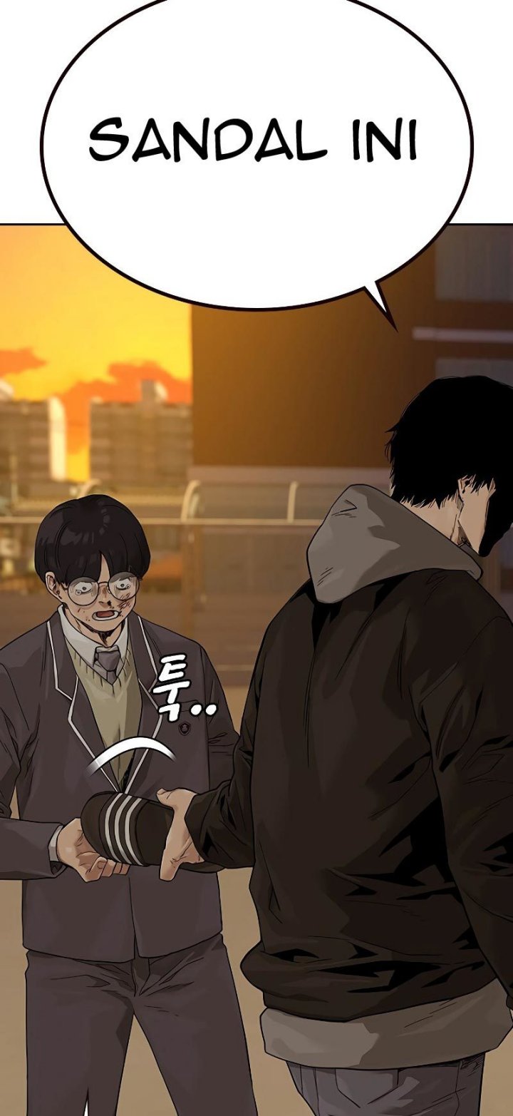 Chapter 67 - halaman 94