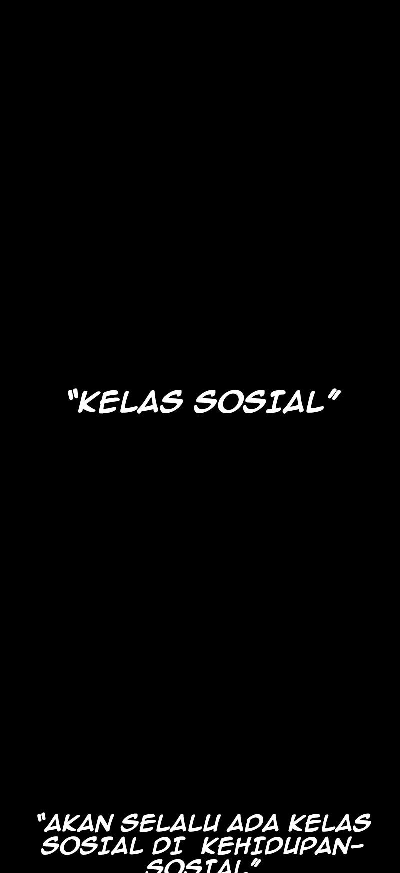 Chapter 68 - halaman 2
