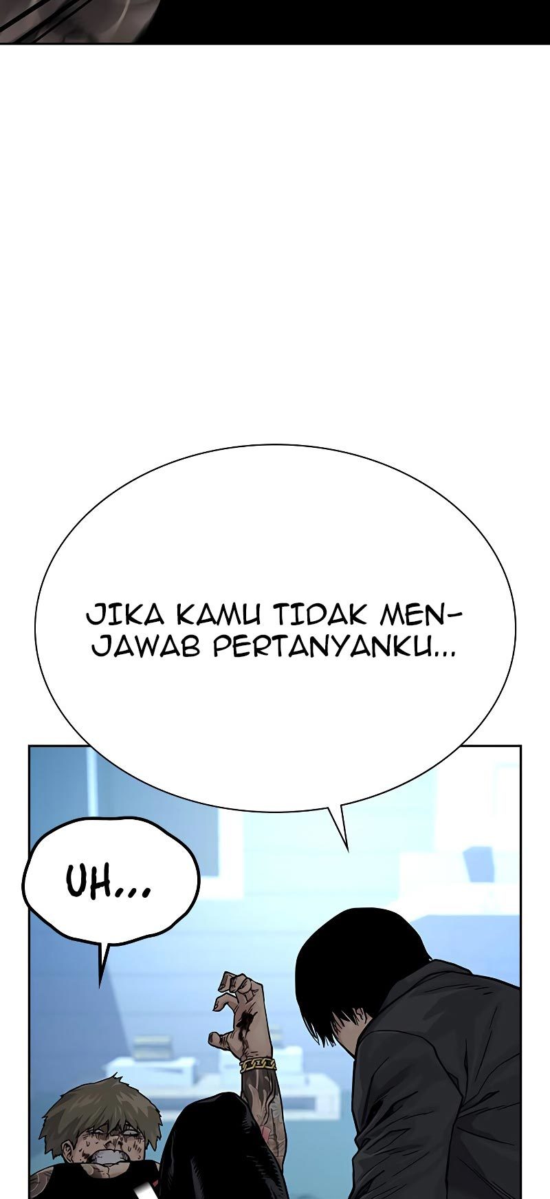 Chapter 68 - halaman 104