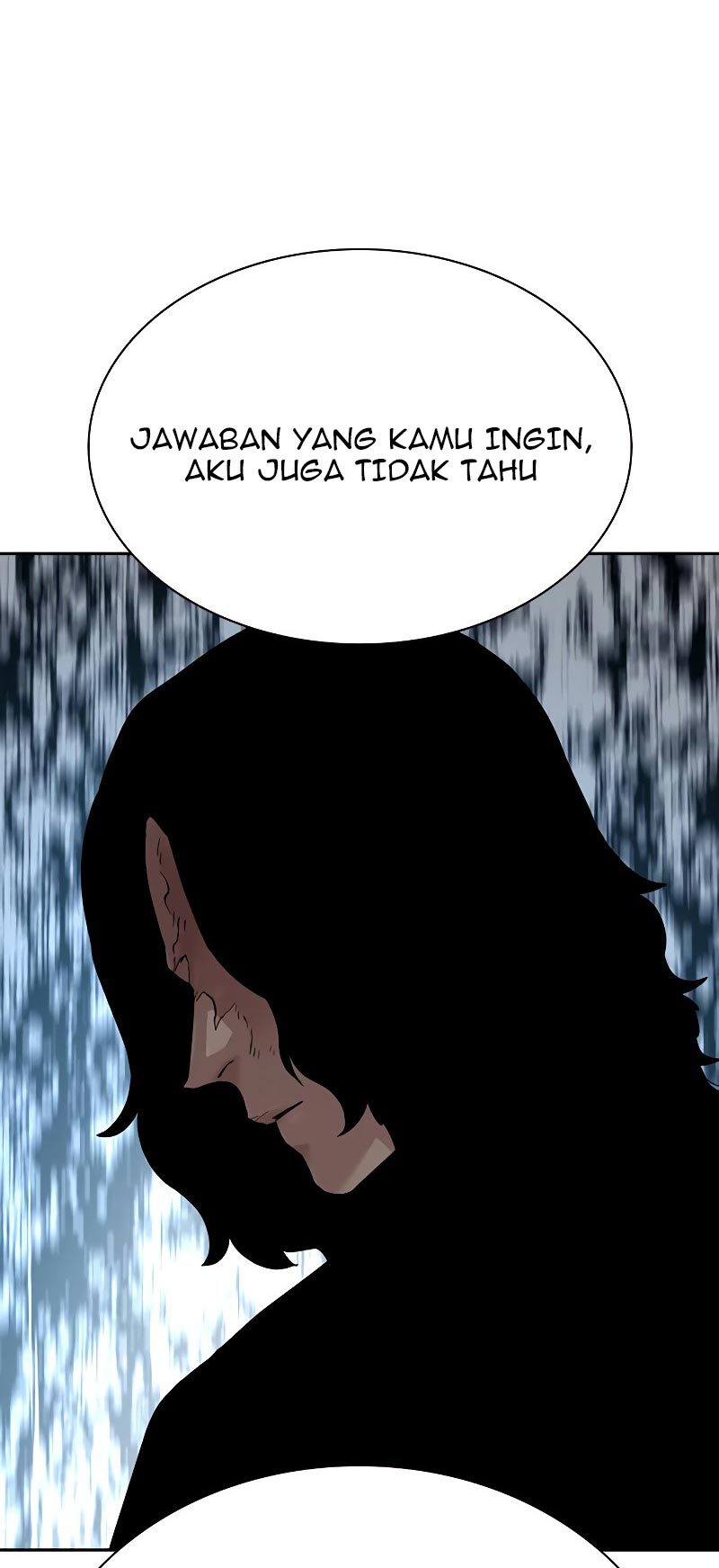 Chapter 68 - halaman 109