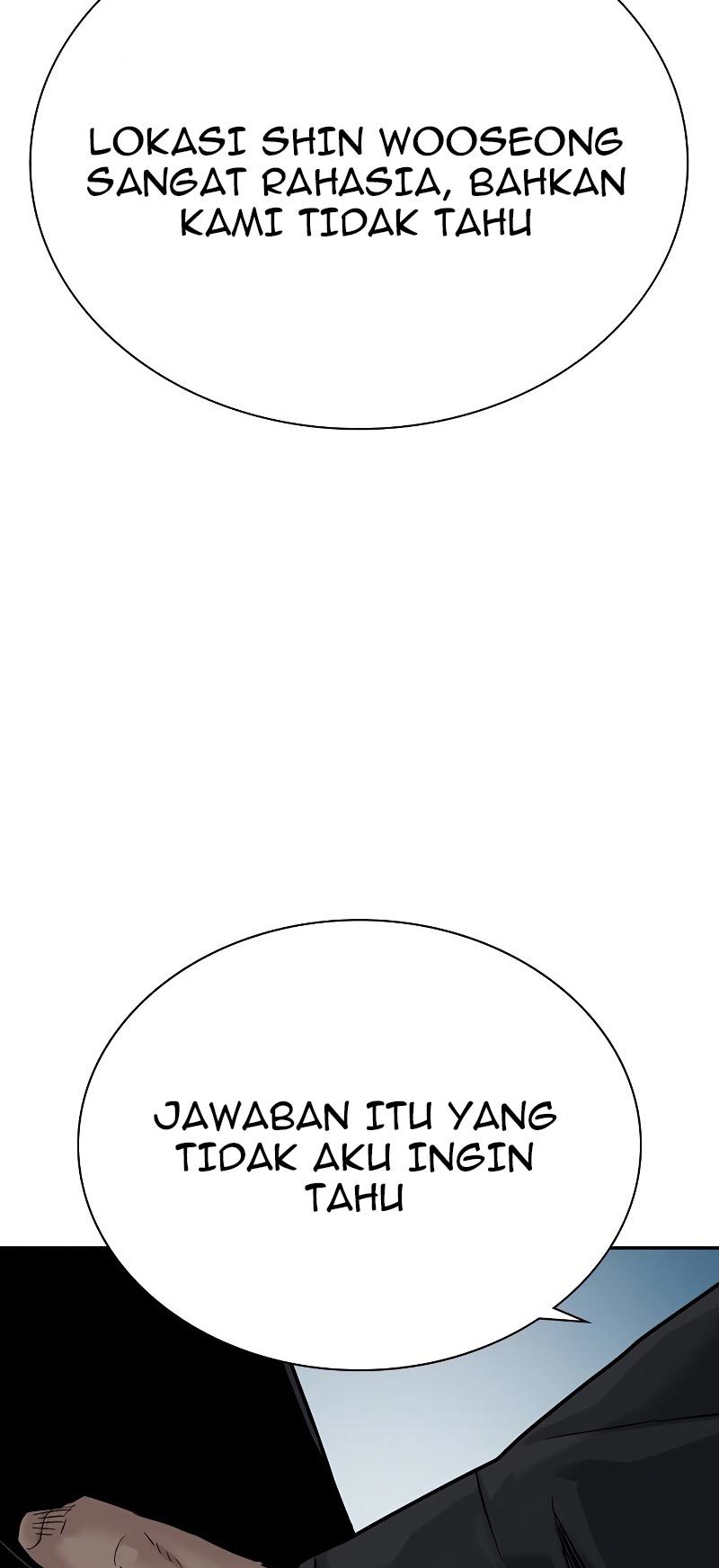 Chapter 68 - halaman 110