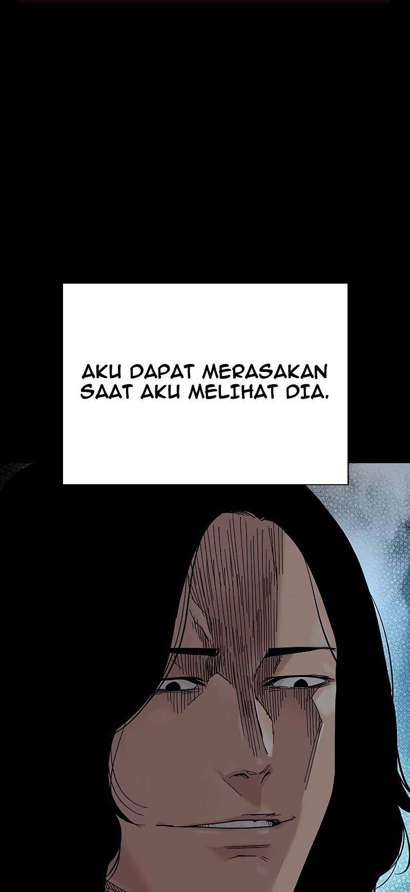 Chapter 68 - halaman 12