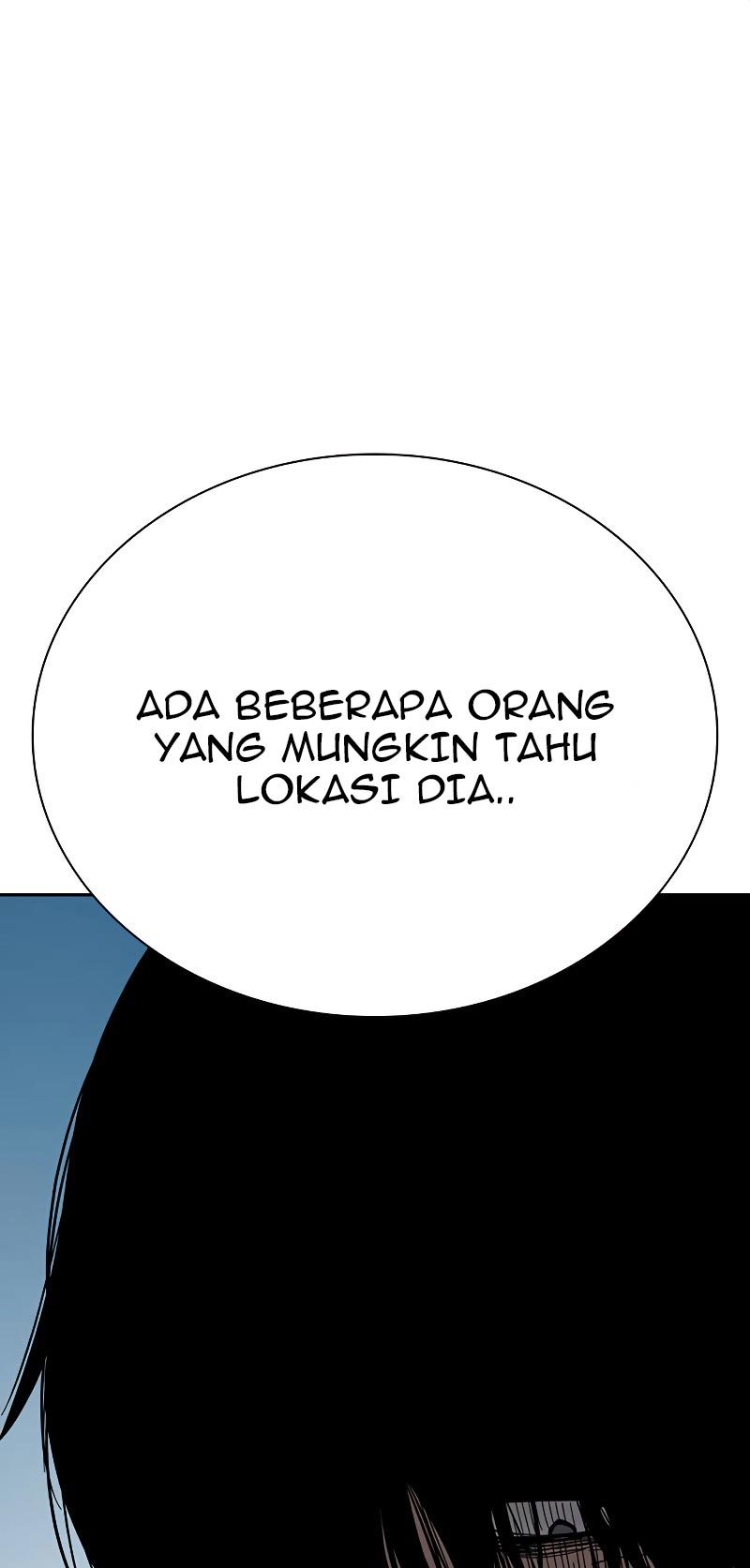 Chapter 68 - halaman 112