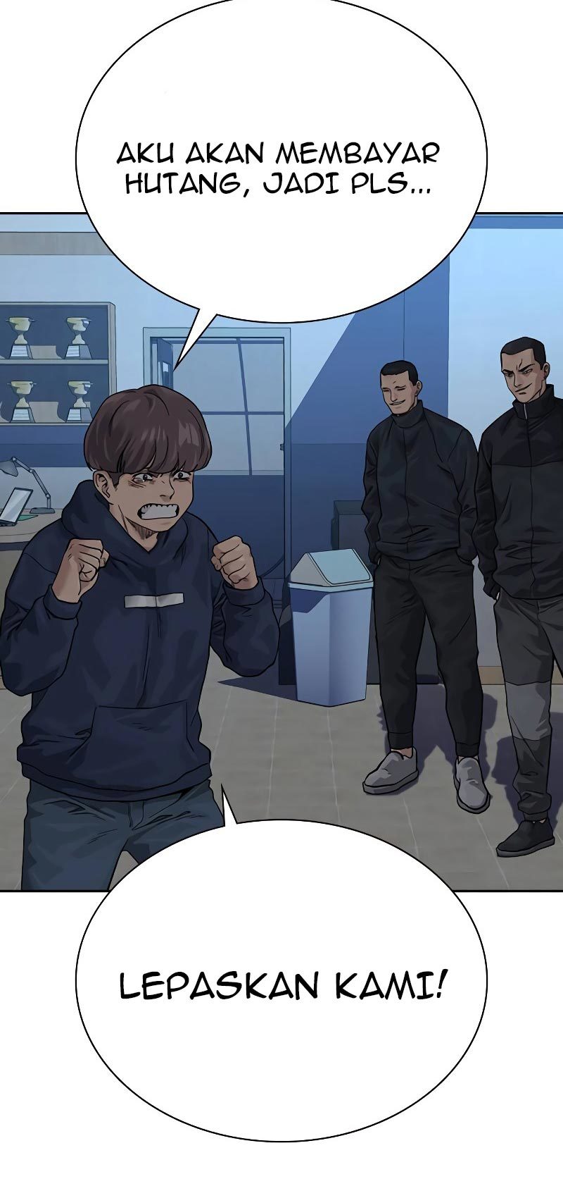 Chapter 68 - halaman 117