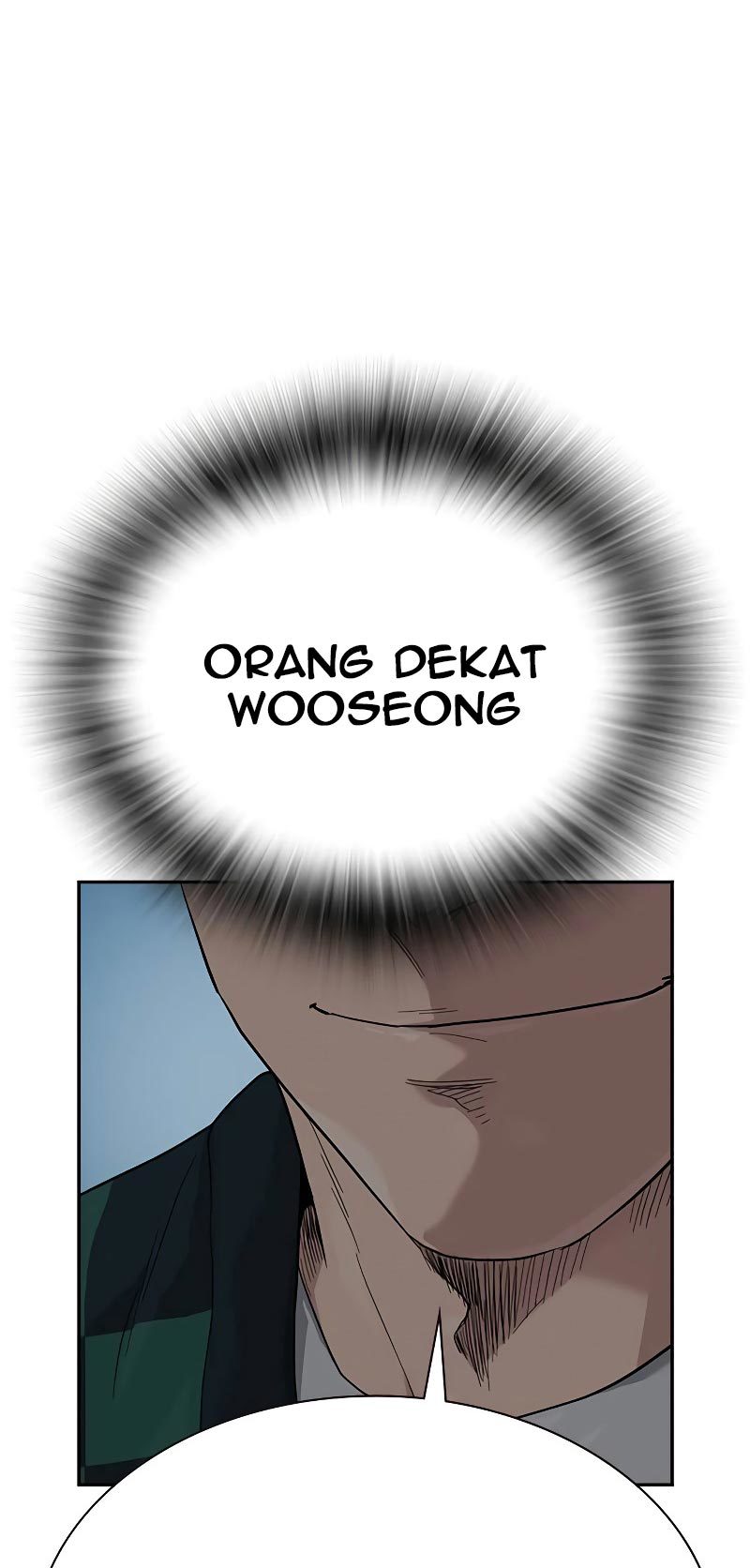Chapter 68 - halaman 118