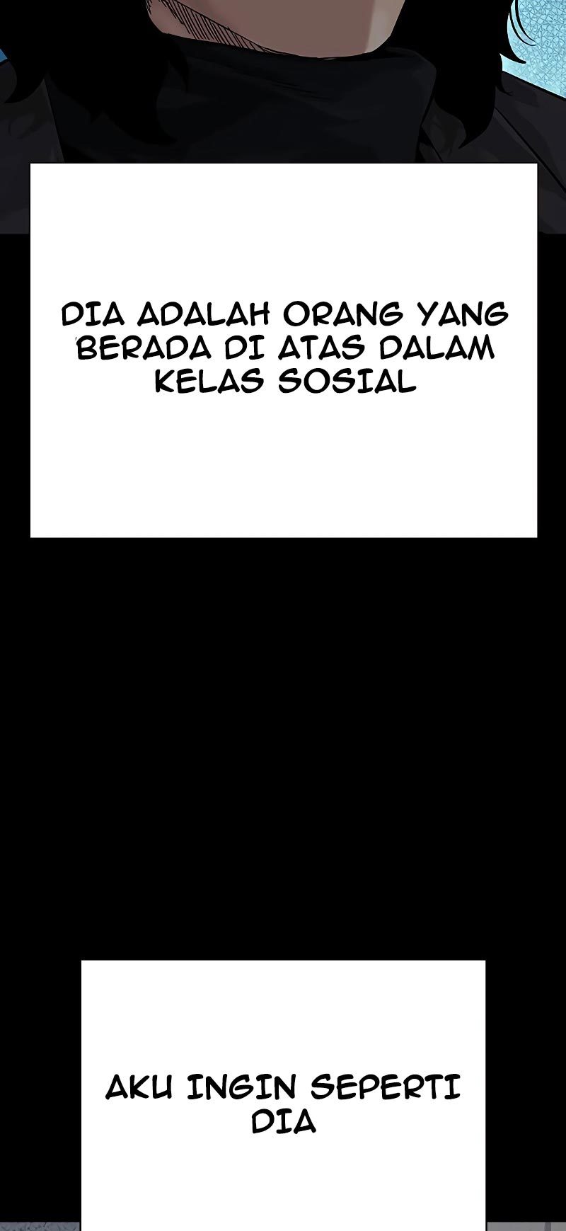 Chapter 68 - halaman 13