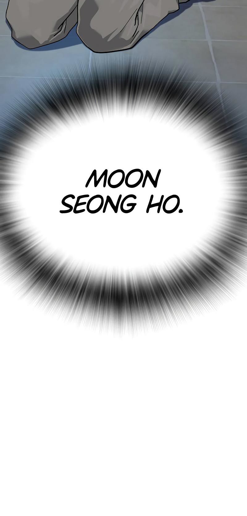 Chapter 68 - halaman 121